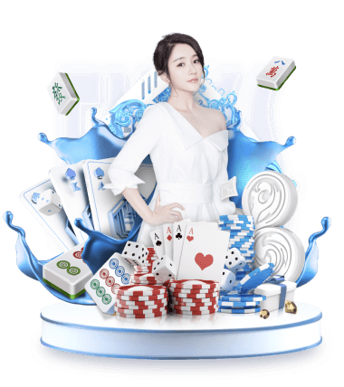 罗马诺：查瓦里亚加盟切尔西只是时间问题，转会费低于2500万欧