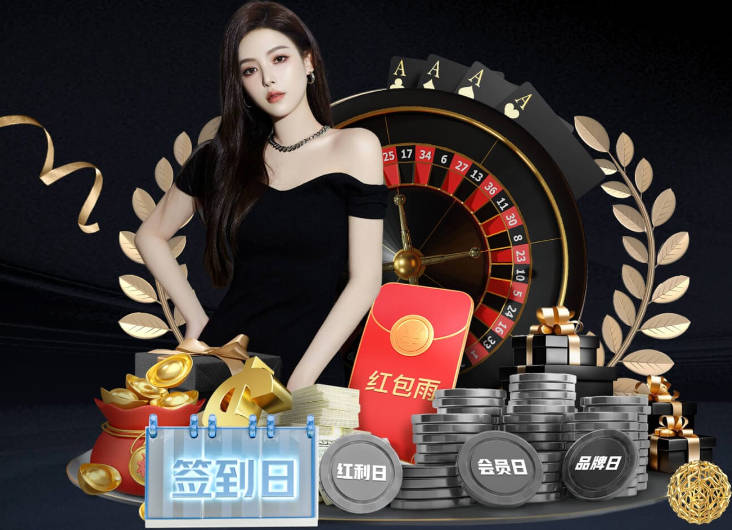 罗马诺：那不勒斯正与阿森纳谈热苏斯转会，但需先清理阵容